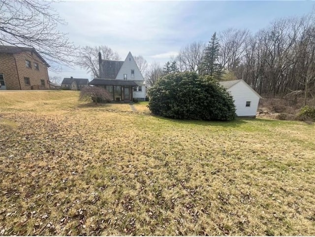 310 W Meyer Ave, Neshannock Twp, PA 16105 - photo 20
