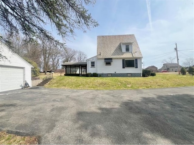 310 W Meyer Ave, Neshannock Twp, PA 16105 - photo 3