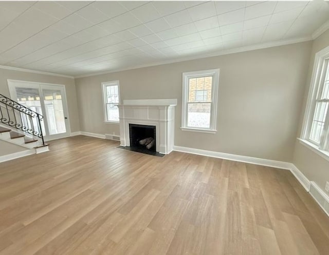 310 W Meyer Ave, Neshannock Twp, PA 16105 - photo 7