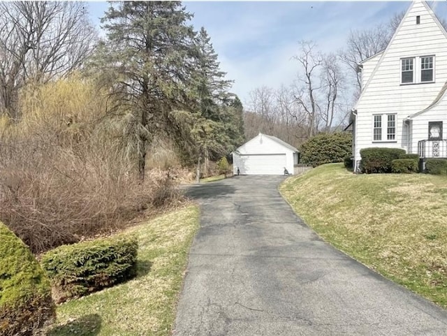 310 W Meyer Ave, Neshannock Twp, PA 16105 - photo 2