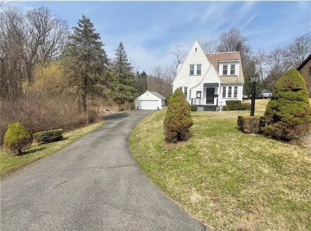 310 W Meyer Ave, Neshannock Twp, PA 16105 - photo 1