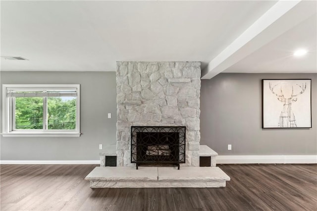 342 Gringo Independence Rd, Hopewell Twp, PA 15001 - photo 4