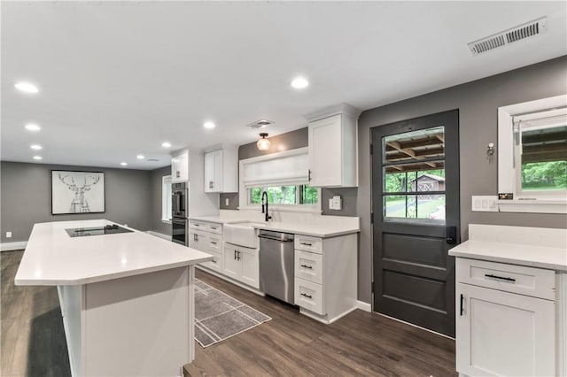 342 Gringo Independence Rd, Hopewell Twp, PA 15001 - photo 6