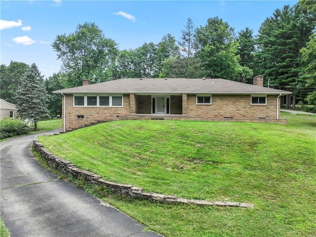 342 Gringo Independence Rd, Hopewell Twp, PA 15001 - photo 1
