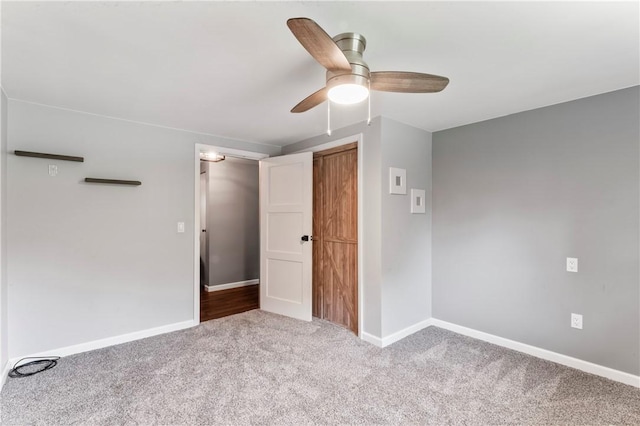 342 Gringo Independence Rd, Hopewell Twp, PA 15001 - photo 16