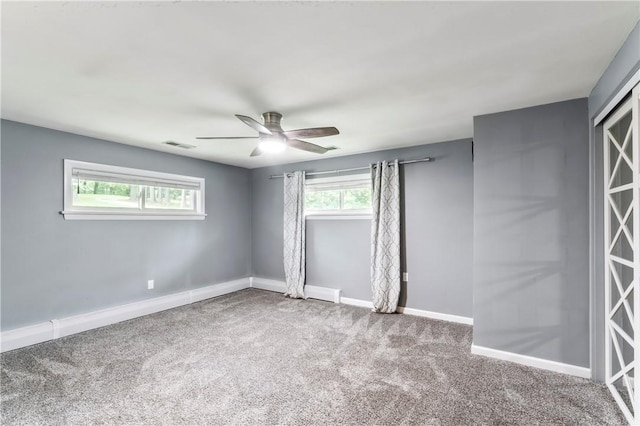 342 Gringo Independence Rd, Hopewell Twp, PA 15001 - photo 17
