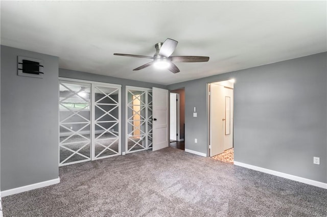 342 Gringo Independence Rd, Hopewell Twp, PA 15001 - photo 18