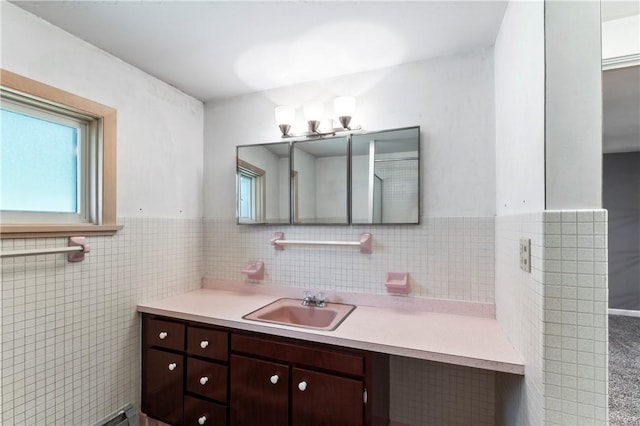 342 Gringo Independence Rd, Hopewell Twp, PA 15001 - photo 19