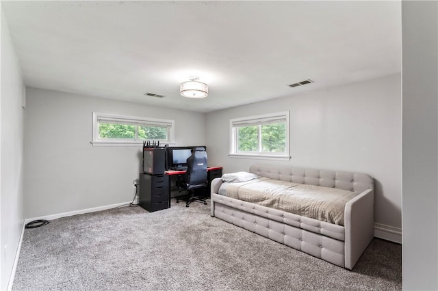342 Gringo Independence Rd, Hopewell Twp, PA 15001 - photo 20