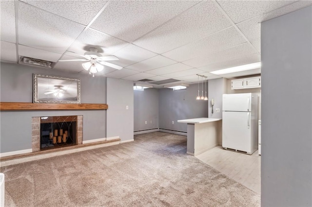 342 Gringo Independence Rd, Hopewell Twp, PA 15001 - photo 24