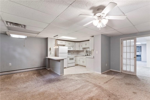 342 Gringo Independence Rd, Hopewell Twp, PA 15001 - photo 25
