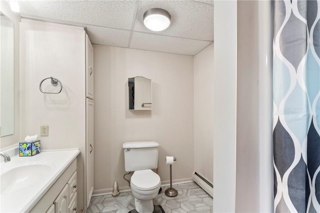 342 Gringo Independence Rd, Hopewell Twp, PA 15001 - photo 29
