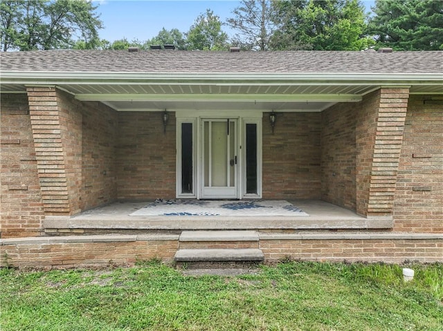 342 Gringo Independence Rd, Hopewell Twp, PA 15001 - photo 30