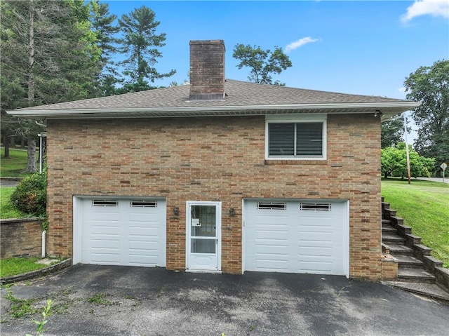 342 Gringo Independence Rd, Hopewell Twp, PA 15001 - photo 31
