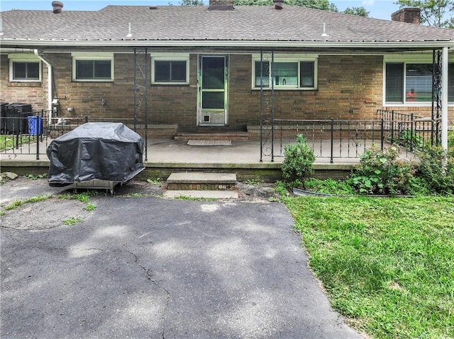 342 Gringo Independence Rd, Hopewell Twp, PA 15001 - photo 32