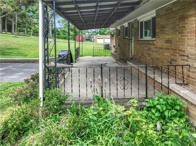 342 Gringo Independence Rd, Hopewell Twp, PA 15001 - photo 33