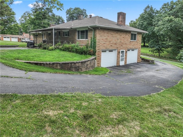 342 Gringo Independence Rd, Hopewell Twp, PA 15001 - photo 35