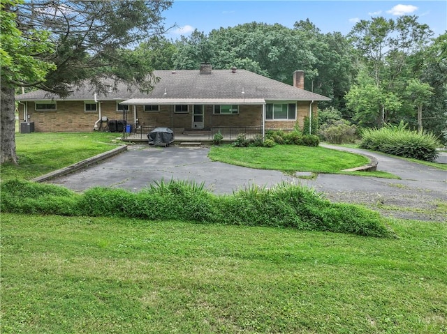 342 Gringo Independence Rd, Hopewell Twp, PA 15001 - photo 36