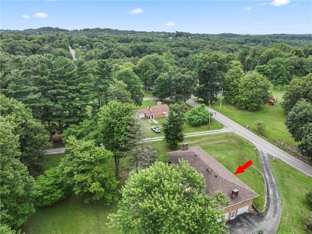 342 Gringo Independence Rd, Hopewell Twp, PA 15001 - photo 37