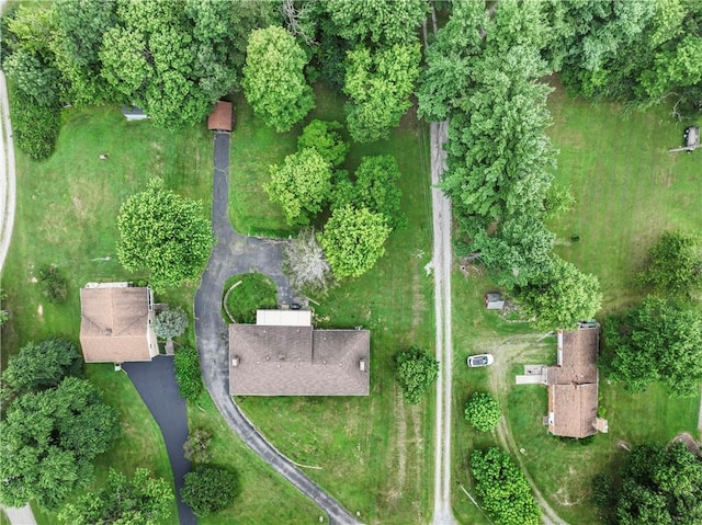 342 Gringo Independence Rd, Hopewell Twp, PA 15001 - photo 40