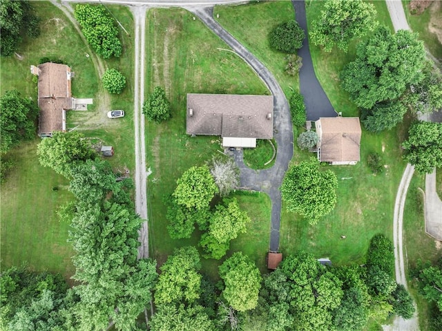 342 Gringo Independence Rd, Hopewell Twp, PA 15001 - photo 41