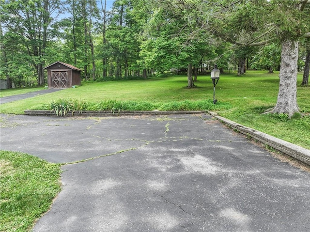 342 Gringo Independence Rd, Hopewell Twp, PA 15001 - photo 42