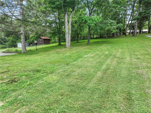 342 Gringo Independence Rd, Hopewell Twp, PA 15001 - photo 43