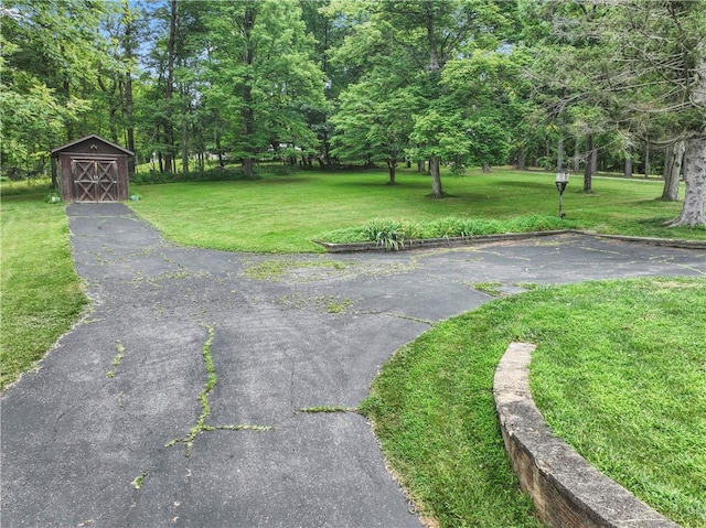 342 Gringo Independence Rd, Hopewell Twp, PA 15001 - photo 44