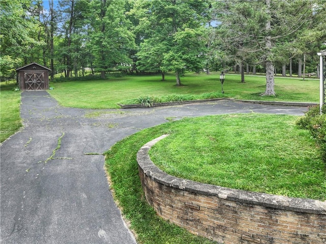 342 Gringo Independence Rd, Hopewell Twp, PA 15001 - photo 45