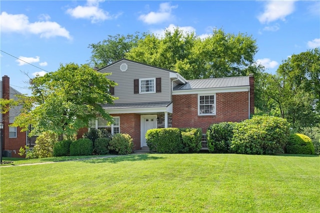 307 Mcwilliams Dr, Harrison Twp, PA 15065 - photo 2