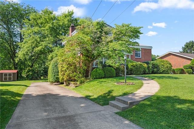 307 Mcwilliams Dr, Harrison Twp, PA 15065 - photo 4