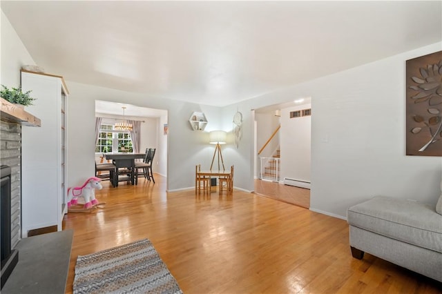 307 Mcwilliams Dr, Harrison Twp, PA 15065 - photo 8