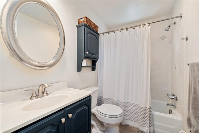 307 Mcwilliams Dr, Harrison Twp, PA 15065 - photo 22