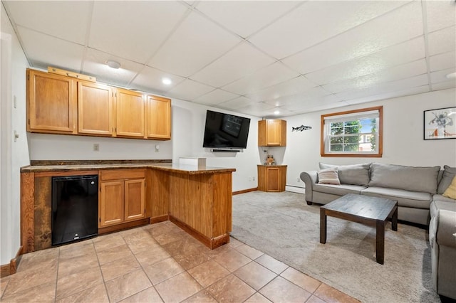307 Mcwilliams Dr, Harrison Twp, PA 15065 - photo 24