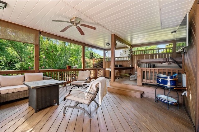 307 Mcwilliams Dr, Harrison Twp, PA 15065 - photo 27