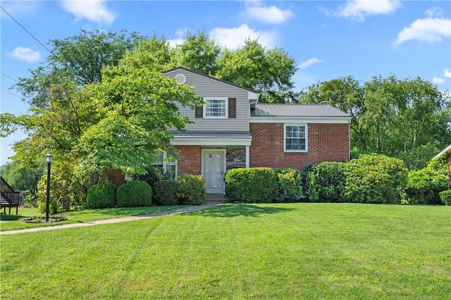 307 Mcwilliams Dr, Harrison Twp, PA 15065 - photo 1