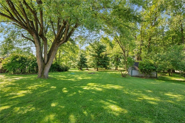 307 Mcwilliams Dr, Harrison Twp, PA 15065 - photo 29