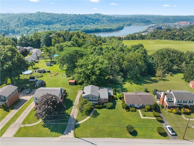 307 Mcwilliams Dr, Harrison Twp, PA 15065 - photo 34