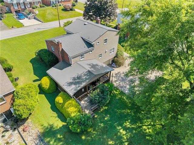307 Mcwilliams Dr, Harrison Twp, PA 15065 - photo 37