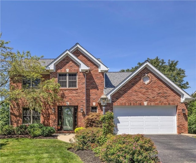 6759 Mars Crider Rd, Seven Fields Boro, PA 16046 - photo 1