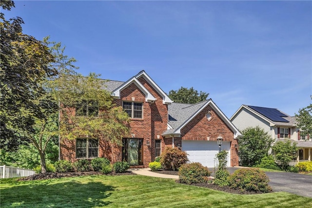 6759 Mars Crider Rd, Seven Fields Boro, PA 16046 - photo 2