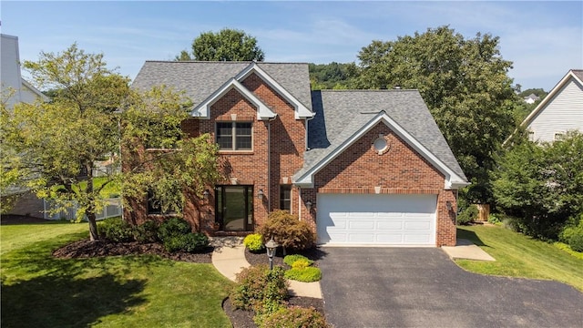 6759 Mars Crider Rd, Seven Fields Boro, PA 16046 - photo 3