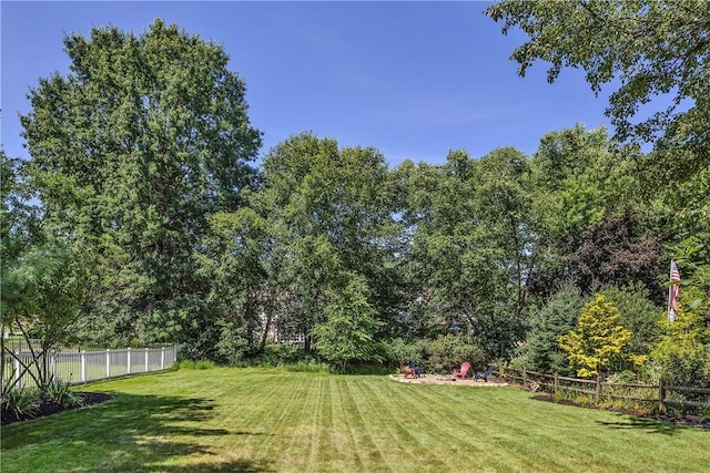 6759 Mars Crider Rd, Seven Fields Boro, PA 16046 - photo 4