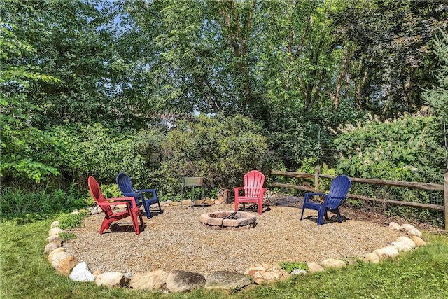 6759 Mars Crider Rd, Seven Fields Boro, PA 16046 - photo 5