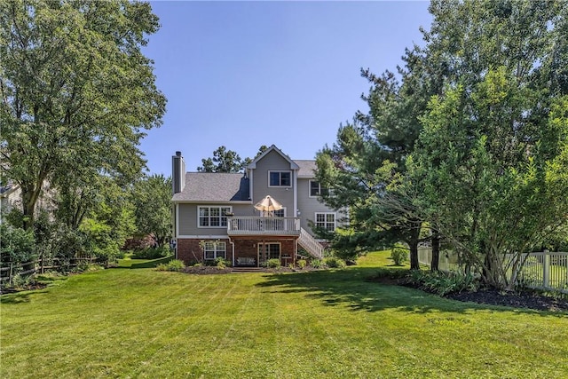 6759 Mars Crider Rd, Seven Fields Boro, PA 16046 - photo 6