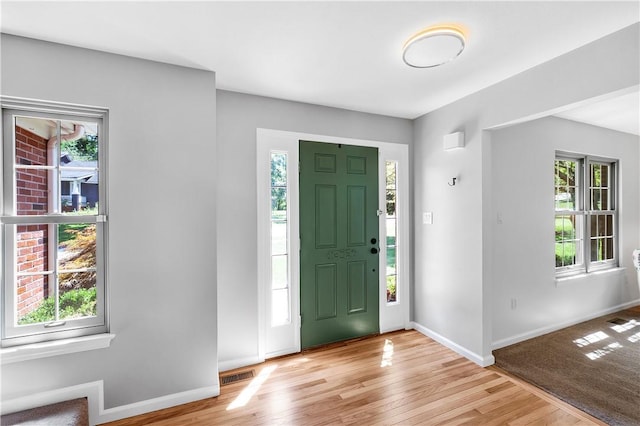 6759 Mars Crider Rd, Seven Fields Boro, PA 16046 - photo 7