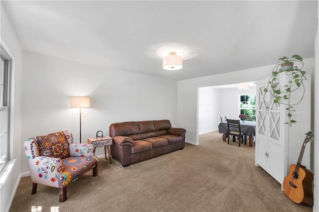 6759 Mars Crider Rd, Seven Fields Boro, PA 16046 - photo 8