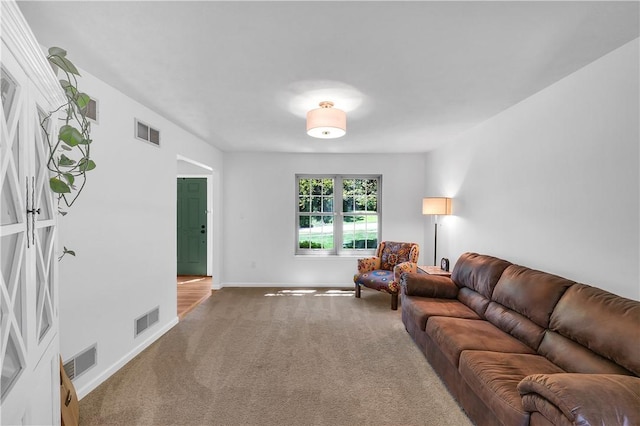 6759 Mars Crider Rd, Seven Fields Boro, PA 16046 - photo 9