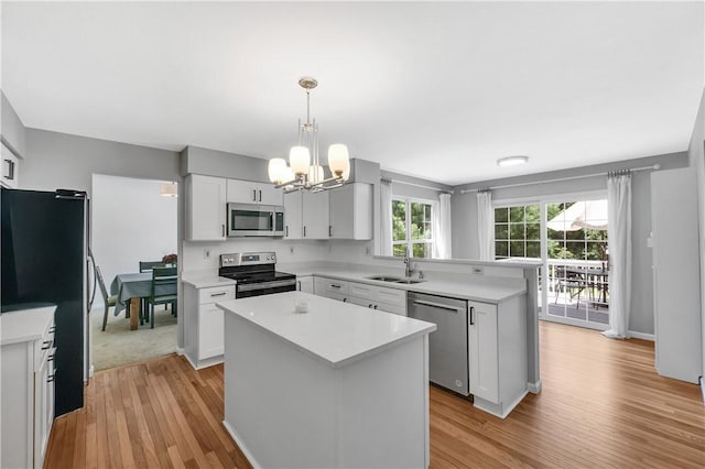 6759 Mars Crider Rd, Seven Fields Boro, PA 16046 - photo 11