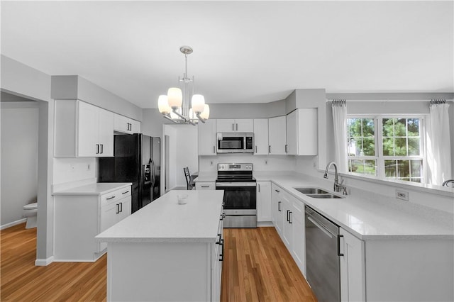 6759 Mars Crider Rd, Seven Fields Boro, PA 16046 - photo 12